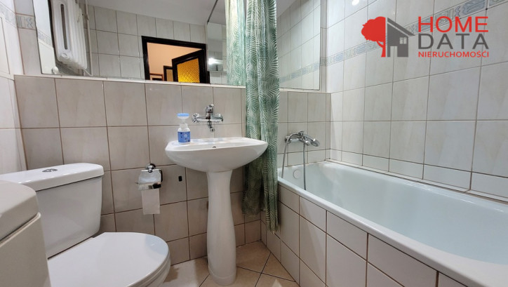 Mieszkanie Sprzedaż Poznań Jeżyce 10